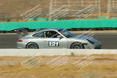 media/Mar-01-2025-PCA San Diego (Sat) [[5e16125359]]/Red/Red Session 3 Turn 5/